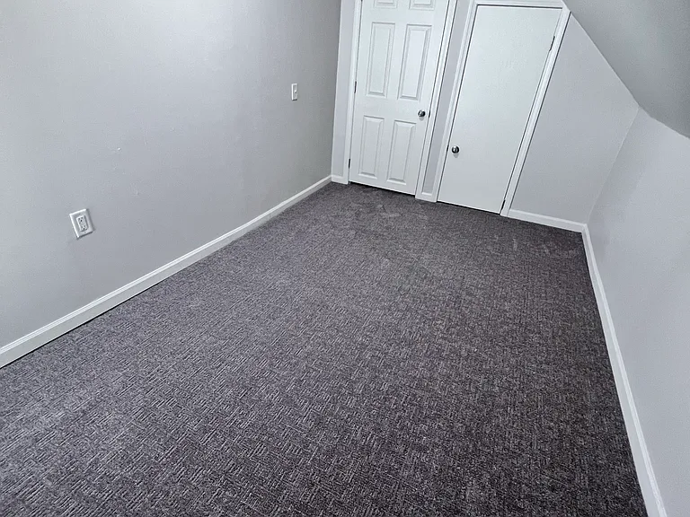 925 S 14th St #2 — Photo 7