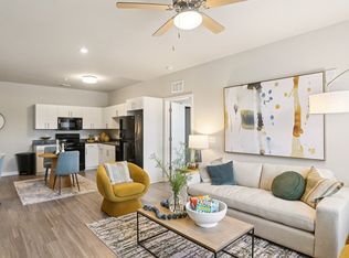 Authentix LaGrange, Lagrange, GA 30241