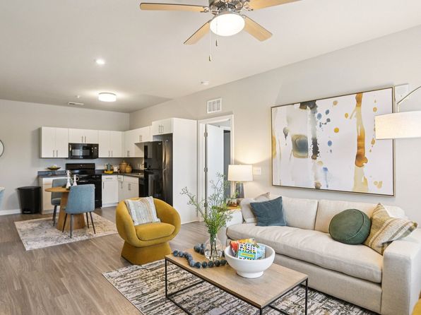 151 S Davis Rd #10205
