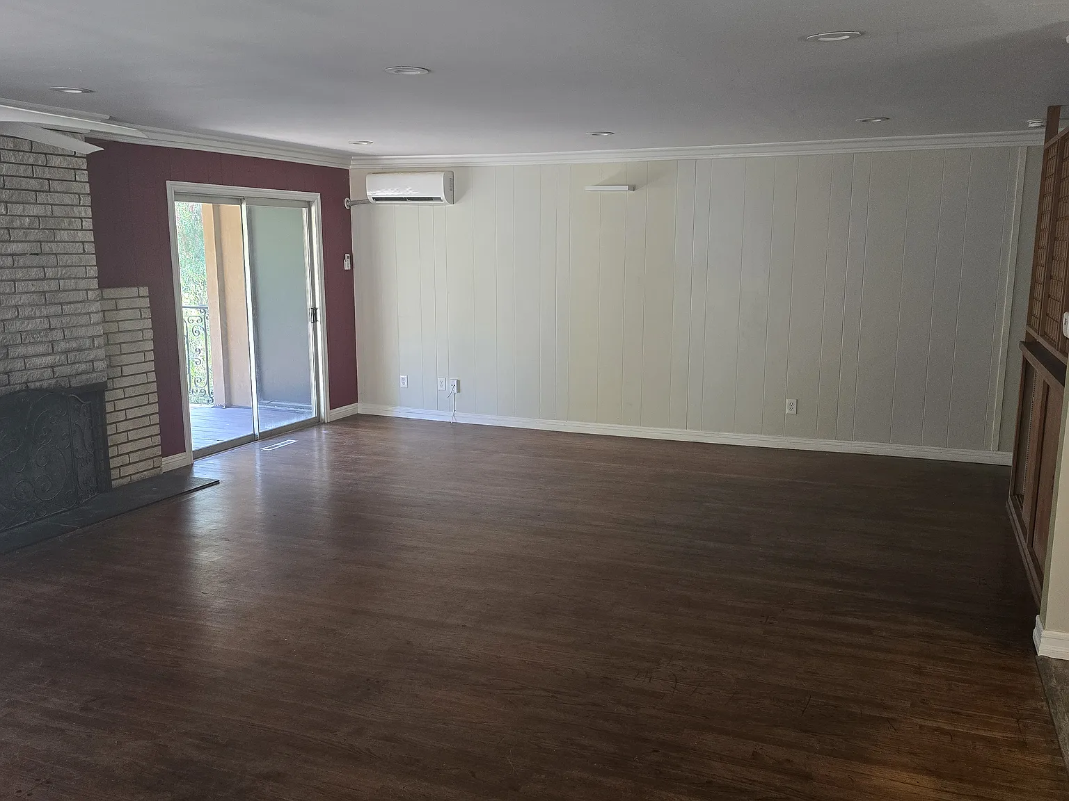 10957 Horizon Hills Dr — Photo 4