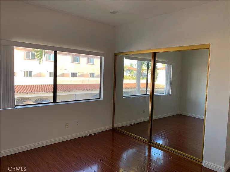 11620 Warner Ave #524 — Photo 11