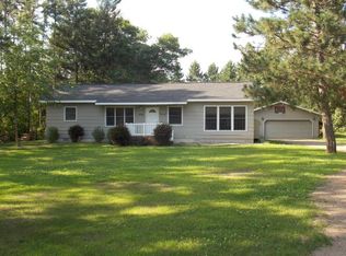 6568 Clearwater Rd, Baxter, MN 56425