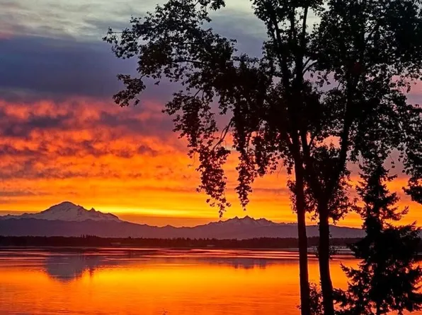 9140 Aerie Lane, Blaine, WA 98230