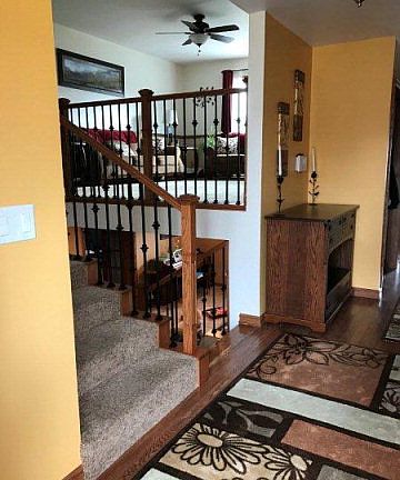 3rd image of 2529 W Anna St