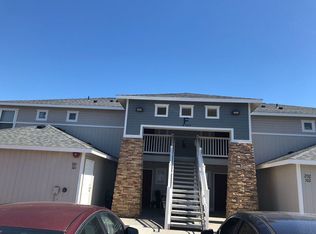 6305F Chapel Hill Blvd #F101, Pasco, WA 99301