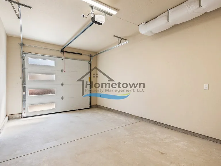 705 E Alaina Ave — Photo 13
