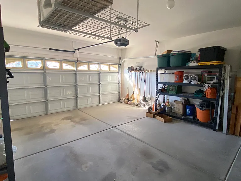 13402 W Fargo Dr — Photo 45