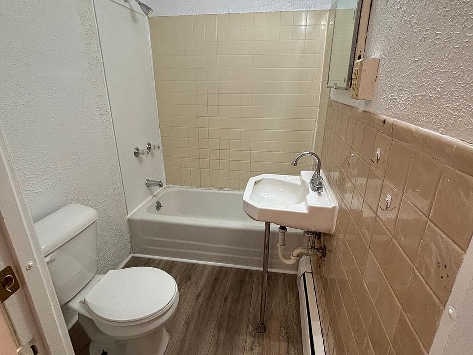 350 E Main St Bradford PA Zillow