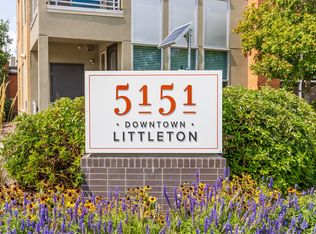 5151, Littleton, CO 80120