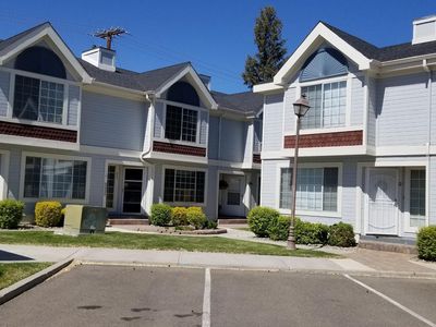 1420 Douglas Ave APT 11, Gardnerville, NV, 89410