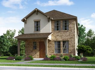 400 Lost Mine Peak Ln, Dripping Springs, TX 78620