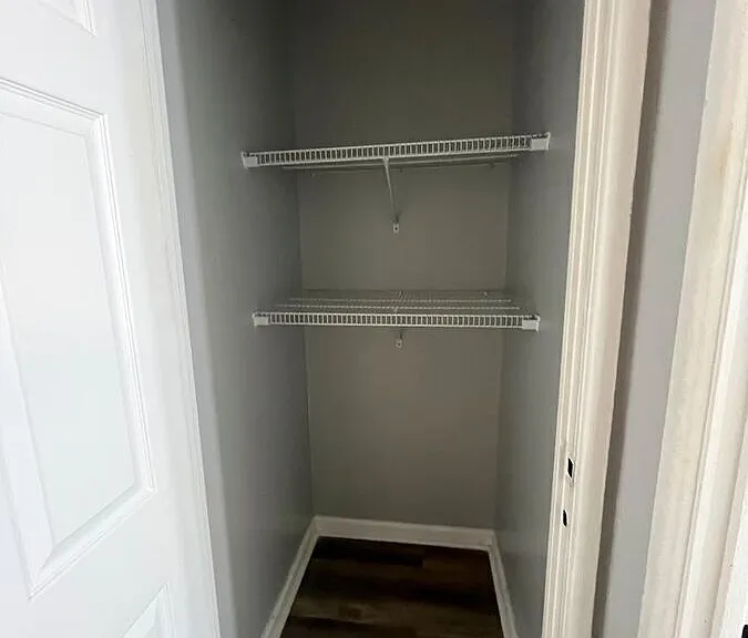 2517 Warren St #2 — Photo 7