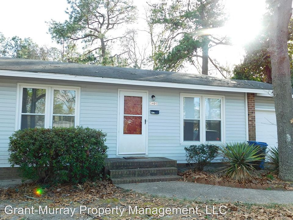 1st image of 5405 Sandstone Dr