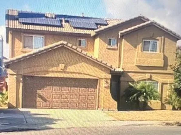 1115 Pintail Court, Newman, CA 95360
