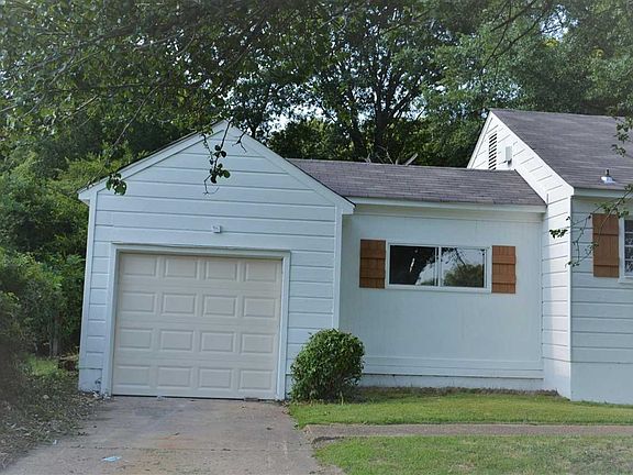 3rd image of 4390 Willow Rd