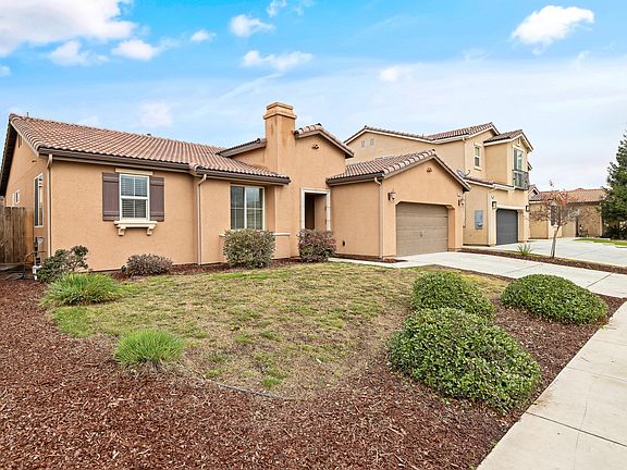 3rd image of 2614 W Connelly Avenue