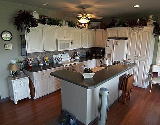 4th image of 7065 Pinebay Blvd