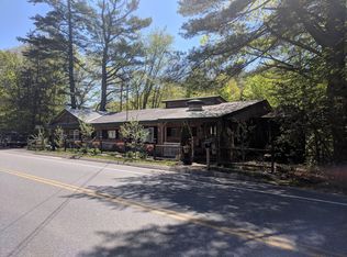 37 Buckfield Rd, Paris, ME 04271