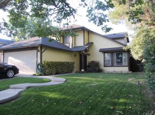 2694 Belmont St, San Bernardino, CA 92407
