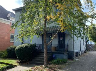 6 Heinz Ter FLOOR 2, Pittsburgh, PA 15215