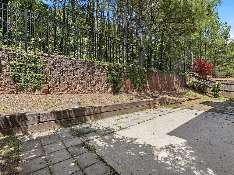 3050A Centerglen Ln — Photo 25