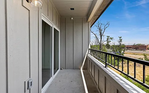 Hawk's Landing Apartments Photo 1