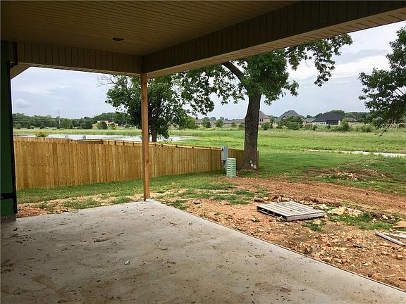 5th image of 4686 W Oldham Dr