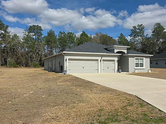 2nd image of 5123 SW 114th Street Rd