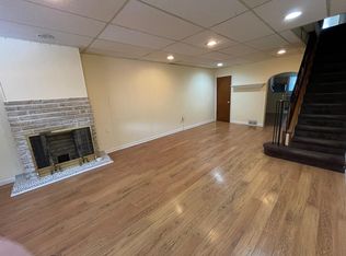 2627 Bainbridge St, Philadelphia, PA 19146