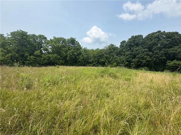 0 Licklider Rd, Conover, OH 45317