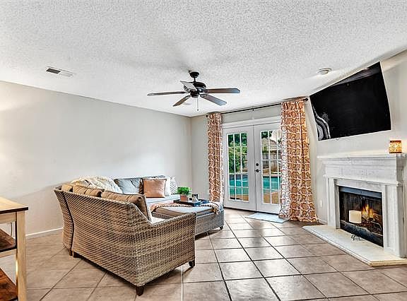 5th image of 1850 Oak Bend Dr