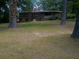 95 Wilhoit St, Dunlap, TN 37327