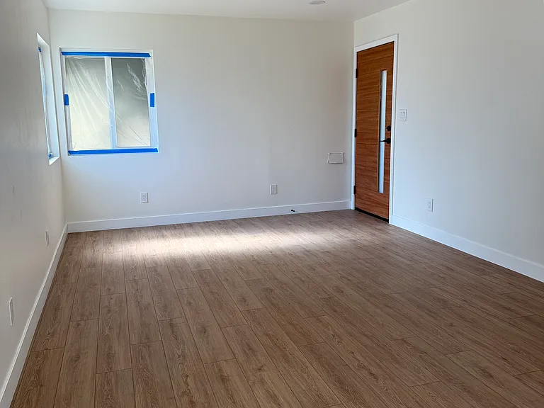 18603 Napa St — Photo 7