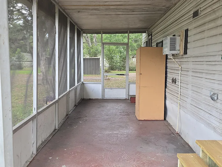 18301 US Highway B9 #41 — Photo 3