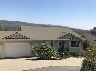 6035 Kanaka Ave, Oroville, CA
