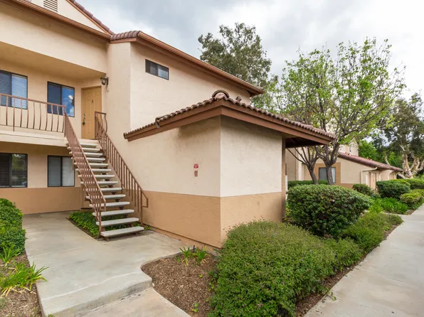 12190 Cuyamaca College Dr E Unit 1302, El Cajon, CA 92019