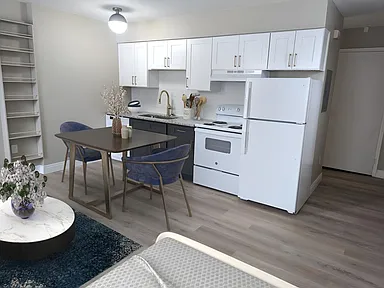 Other 3D tour 1