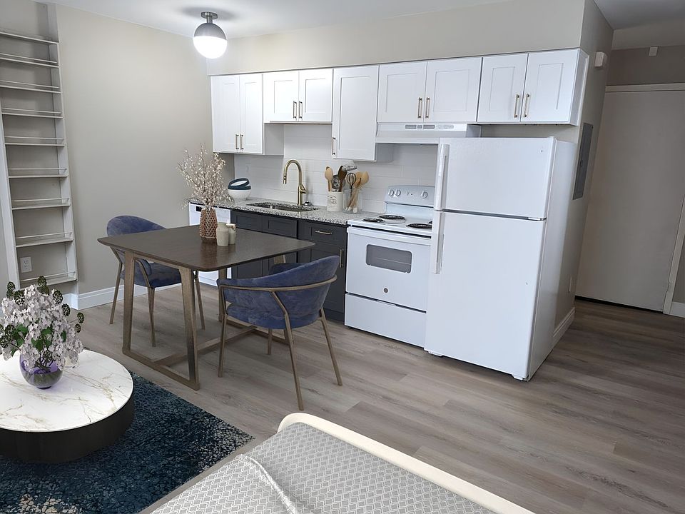 1st image of 2152 Saint James Ave APT 1