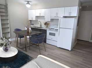 2152 Saint James Ave APT 1, Cincinnati, OH 45206
