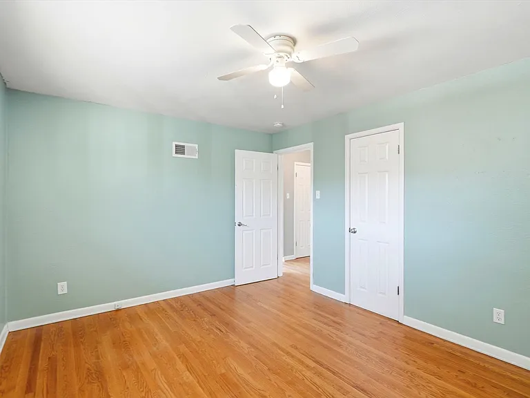 3651 Forest St — Photo 28