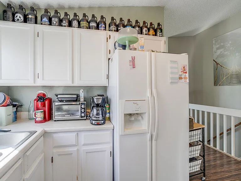 6435 Chantilly Pl #3 — Photo 11