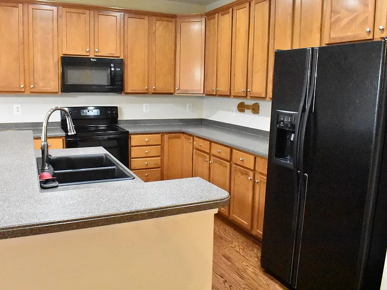 1310 Walker Dr — Photo 19