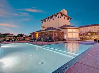 401 Shiloh Rd #98D90B4C6, Plano, TX 75074