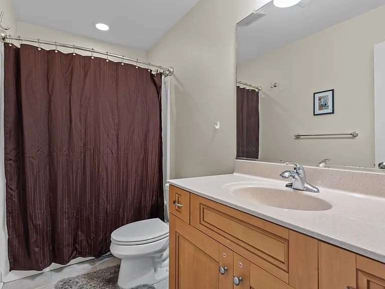 9620 Dolphin Run — Photo 24