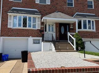 3050 Secane Pl, Philadelphia, PA 19154