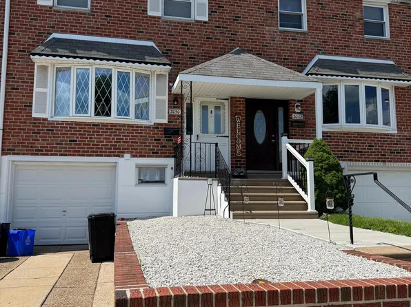 3050 Secane Pl, Philadelphia, PA 19154