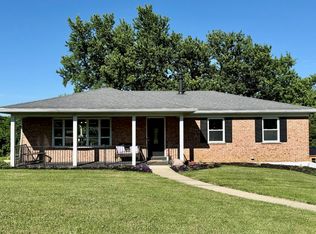3766 Lisa Ln, Alexandria, KY