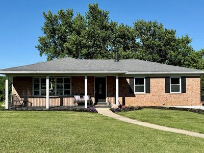 3766 Lisa Ln, Alexandria, KY, 41001