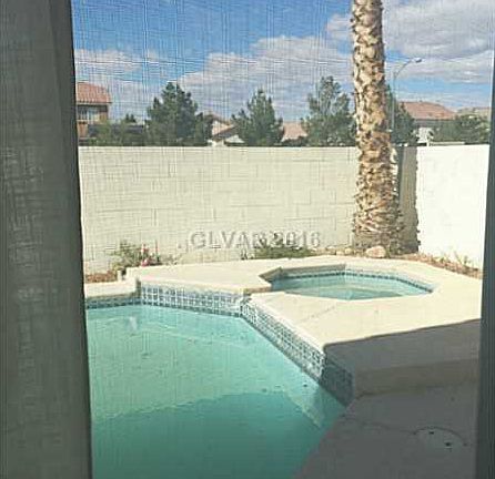 4th image of 7962 Kentshire Dr #0