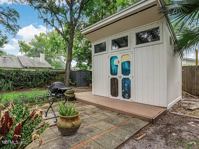 1756 Riley St — Photo 41